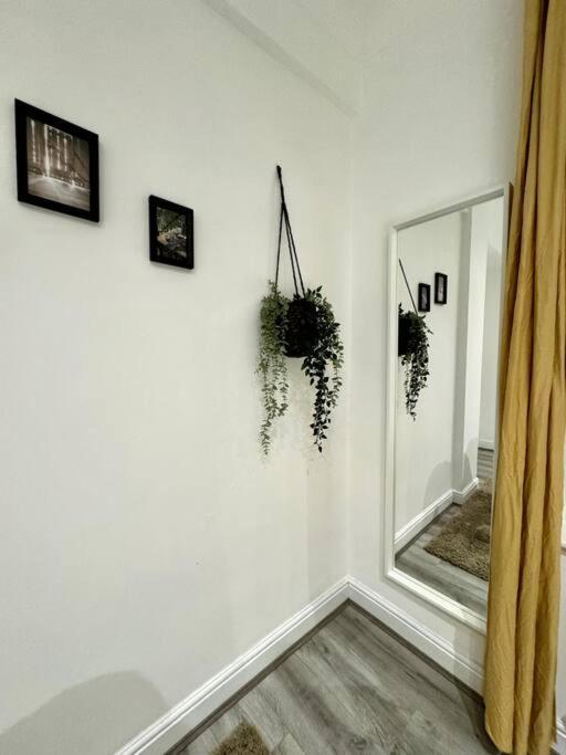 Centrally-Located Gem In Marble Arch, 伦敦 外观 照片